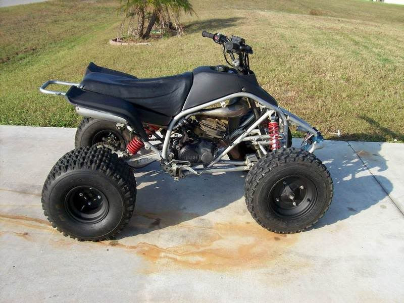 4 wheelers,Quads,,,4 sale...?