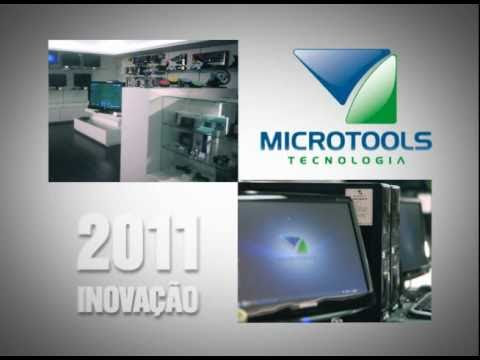 Video Notebook Samsung R$999