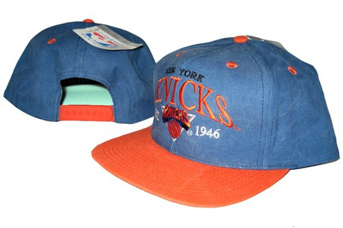 NBA New York Knicks Hat - Buy NBA New York Knicks Hat - Purchase NBA New