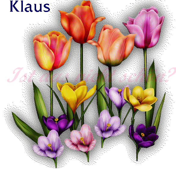 glückwünsche geburtstag rilke