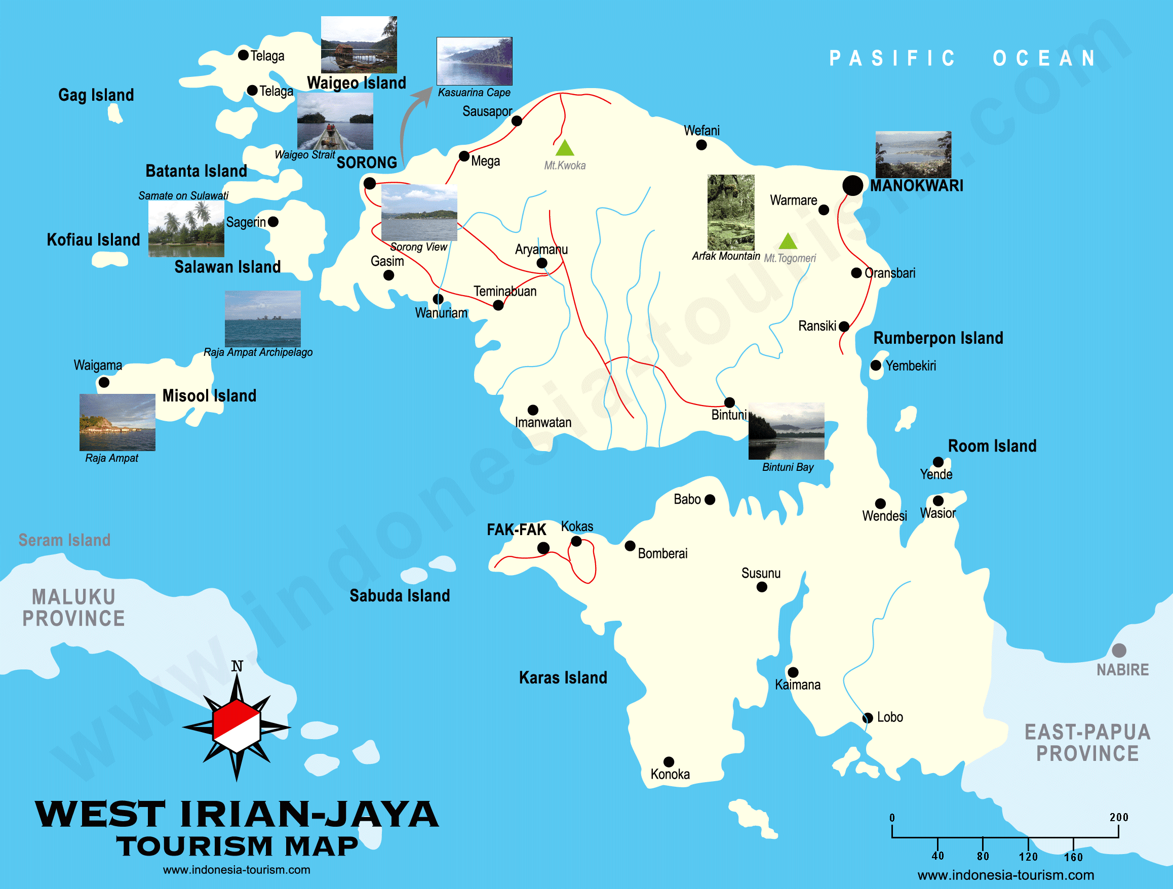 west_irian_jaya