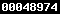blogger analytics
