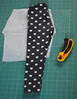 leggings tutorial1