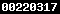 hit counter for blogger