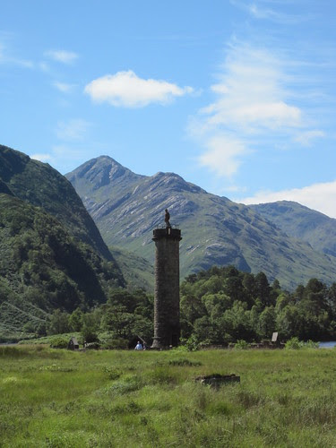 glenfinnan (5)