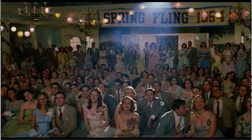 29springflingaudience
