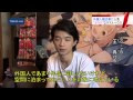 選択した画像 イケメン 海外 オタク 151050-海外 オタク イケメン