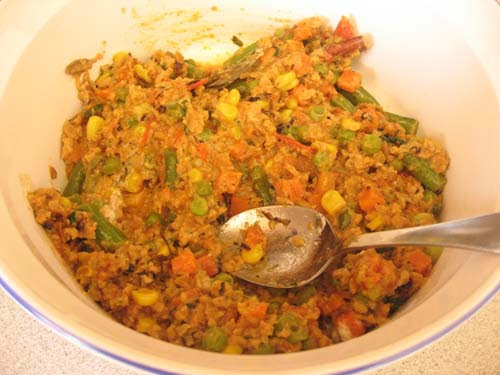 VegBiryani1
