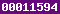 site stats