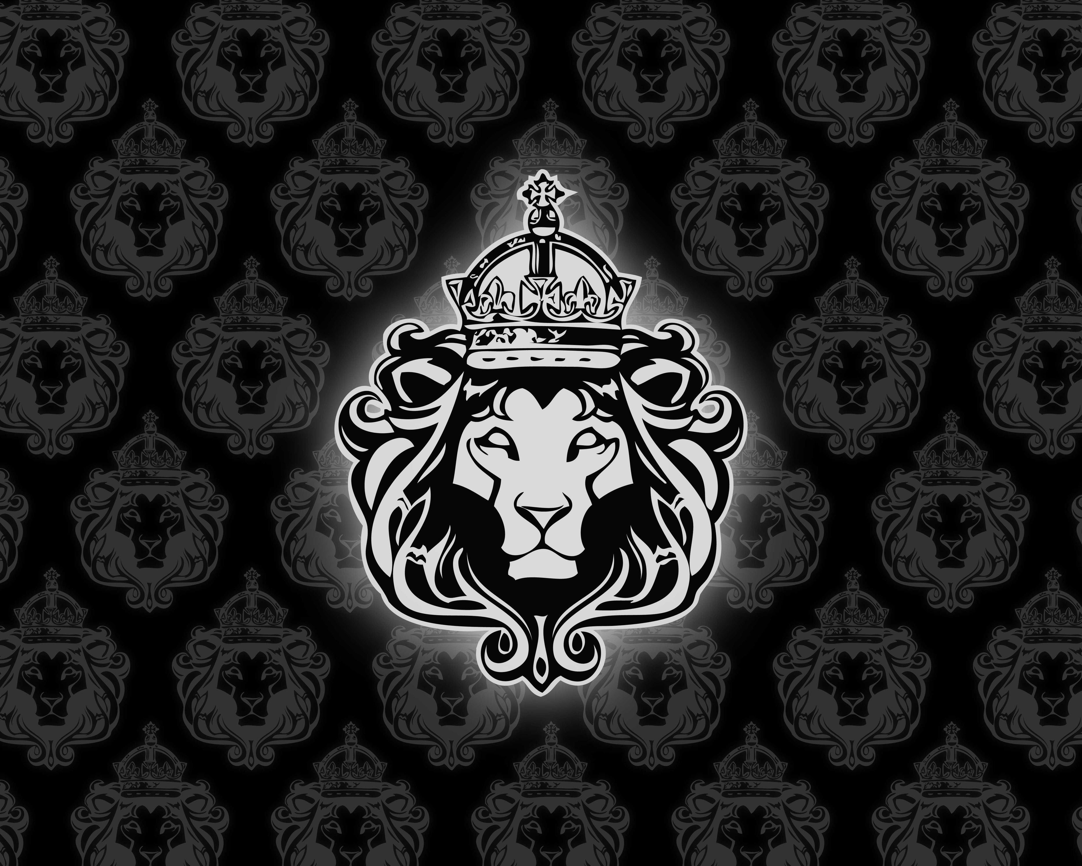 Leo Wallpapers  Wallpaper  Cave