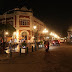 Jam Buka Museum Ronggowarsito Semarang / Tetap Buka Ini Jam Operasional Mal Ciputra Semarang - Komentar anda akan muncul dalam waktu 1 jam setelah disetujui admin.