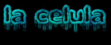 la celula
