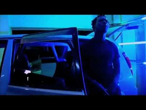 Nyasi Ft Ney Wa Mitego Nieleze : Dayna Nyange Nitulize ...