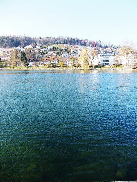 beautiful day