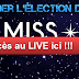 Miss Universe Live / Miss Universe 2015 Coronation Night Live Coverage Results ... - Latest miss universe news on: