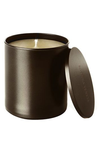 Bottega Veneta Perfumed Candle available at #Nordstrom