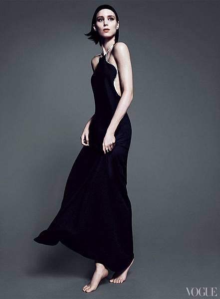 rooney_mara_vogue_3.jpg