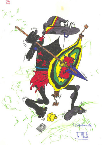 Mortadelo_3