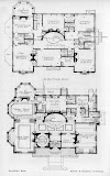 (+38) Victorian Mansion Floor Plans Exclusive Meaning Img Collection
