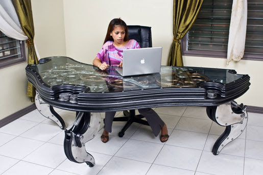 diy executive desk plans pdf woodworking