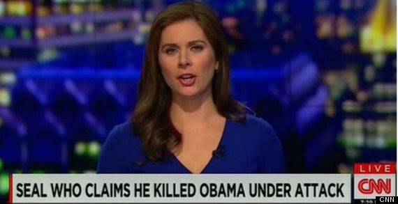 cnn