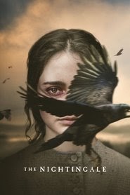 The Nightingale فيلم متدفق صندوق المكتبمميز عبر الإنترنت مكتملالدبلجة
بالعربية HOB UHD 2018
