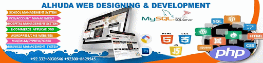 Digital Marketing Company Sahiwal || Digital Marketing Services Agency 