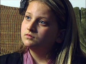 Leslie Cole. (Foto: KVAL News)