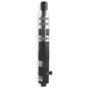 new year Ingersoll Rand 1RPMC1 Screwdriver InlineB007IA7TV8