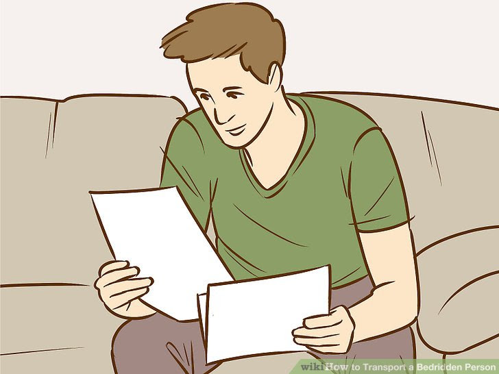 Transport a Bedridden Person Step 4.jpg