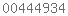 counter for blogspot