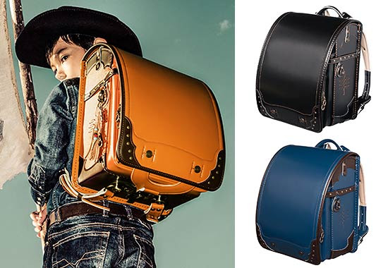 男の子におすすめのランドセルブランドランキング 21 レディースme