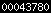 web statistics