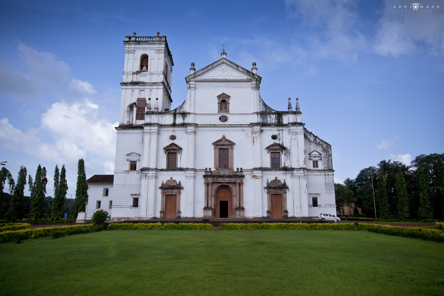 Se Cathedral Goa India Location Map,Location Map of Se Cathedral Goa India,Se Cathedral Goa India accommodation destinations attractions hotels mp reviews photos pictures,se cathedral known places,se cathedral of santa catarina