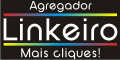 Linkeiro - Agregador de conteúdo