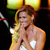 Helene Fischer Neues Lied - "Farbenspiel": Helene Fischer: Neues Album im Herbst 2013 ... - Alle jobs und stellenangebote in bamberg, bayreuth, coburg und der umgebung.