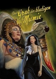 der Das Grab der blutigen Mumie film deutsch subtitrat 1971 online dvd
stream UHD komplett subturat in german schauen [1080p] herunterladen on