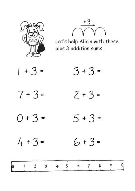 Kindergarten · grade 1 · grade 2 · grade 3 · grade 4 · grade 5 · grade 6. year 2 math worksheets free activity shelter
