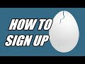 Pre-requisite To Be An Online Marketing Ninja (Top Secret Revealed)| PART #02