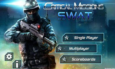 Top 20 Juegos De Bluetooth Android En Modo Multijugador
