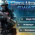 Juego Multijugador Wifi Android / 25 Mejores Juegos Multijugador Para Android En 2020 : Índice de android de juegos de multijugador online.