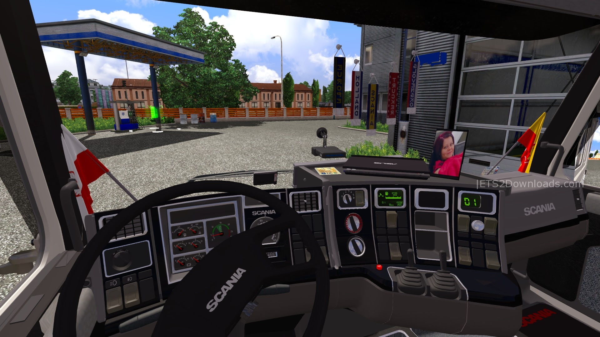 scania-143m-new-1