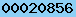 blogger statistics