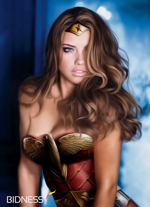adriana-lima2