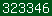 blogger counter