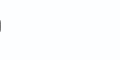 lito banner