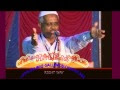 Shithilamakunna Paraspara Bandangal - ശിഥിലമാകുന്ന പരസ്പര ബന്ധങ്ങള്‍ 