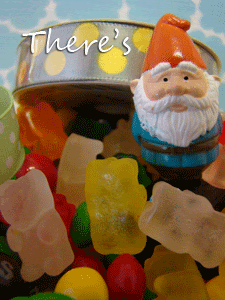 SSCBlinkie