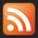 Subscribe to BrandonRouth.com RSS
