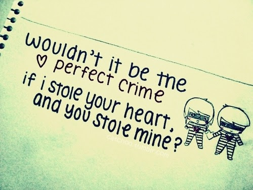 cute love quotes tumblr. cute love quotes from songs.